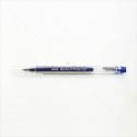 Bepen ปากกาเจล DM-1011 <1/12>